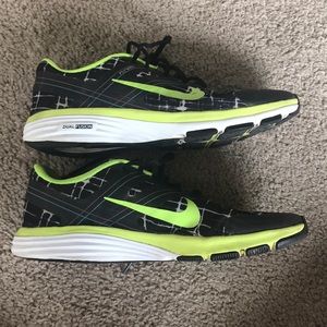 Nike Running Shoes
